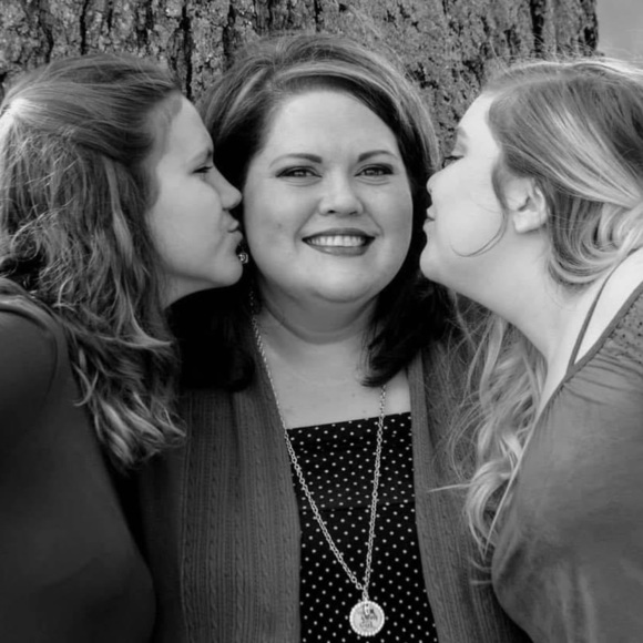 โจBookmark my closetโจ - Picture 1 of 11